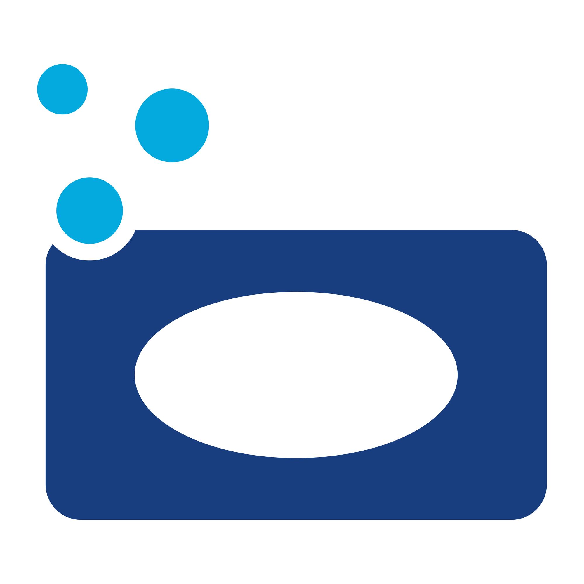 Site logo